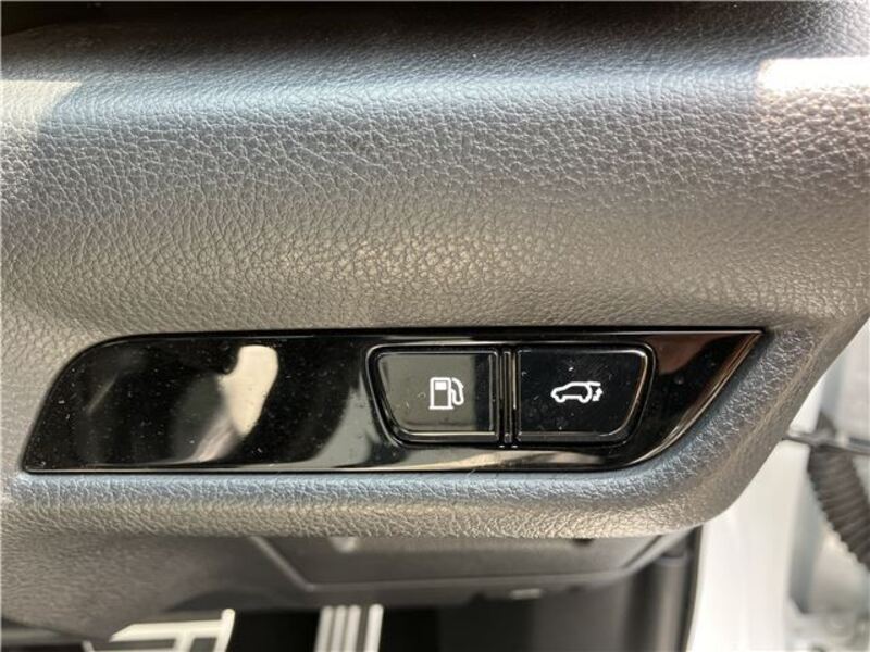NX