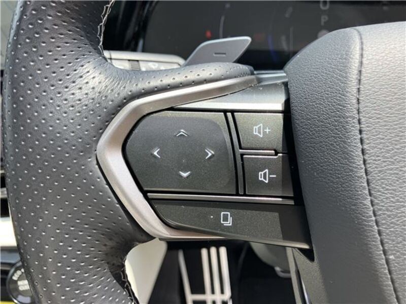 NX