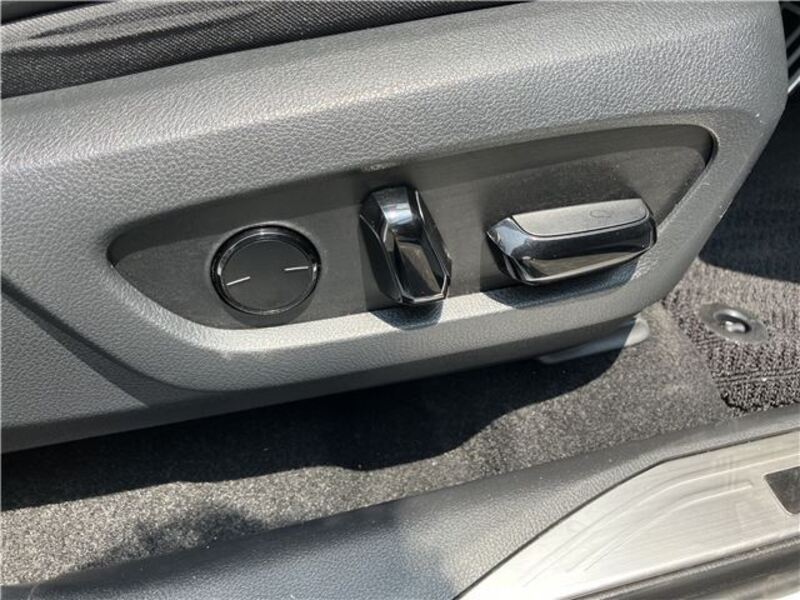 NX