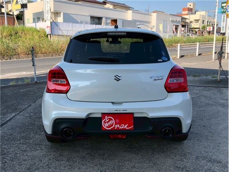 SWIFT