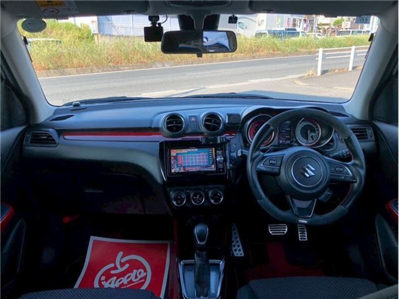 SWIFT