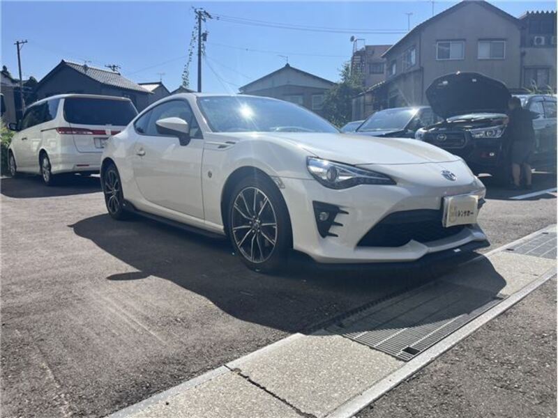 86