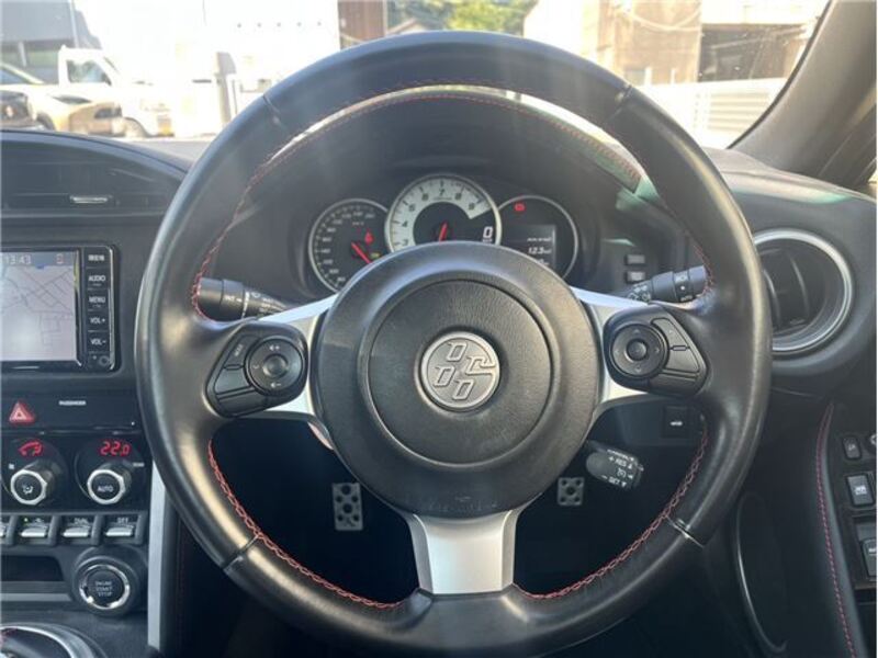 86