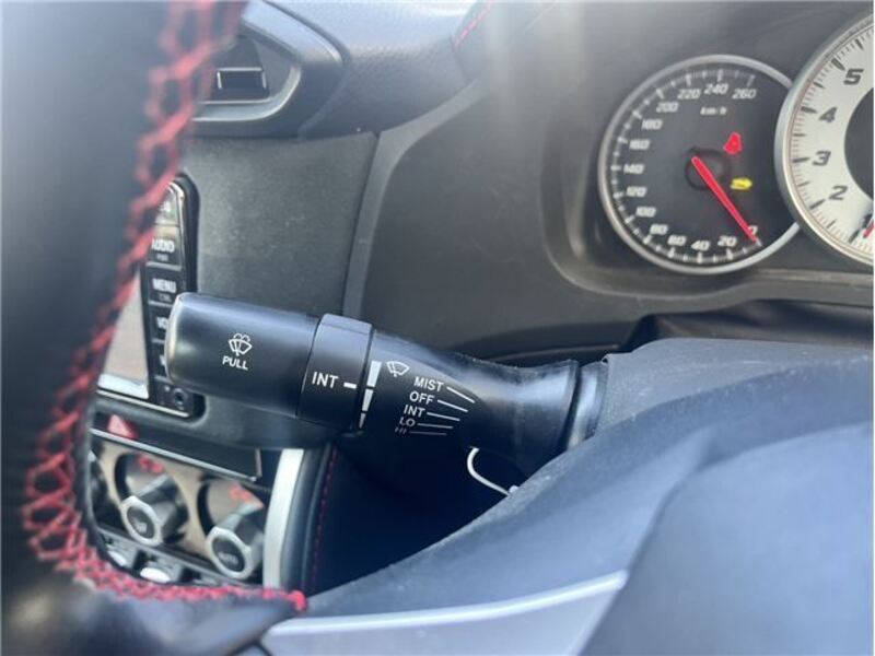 86