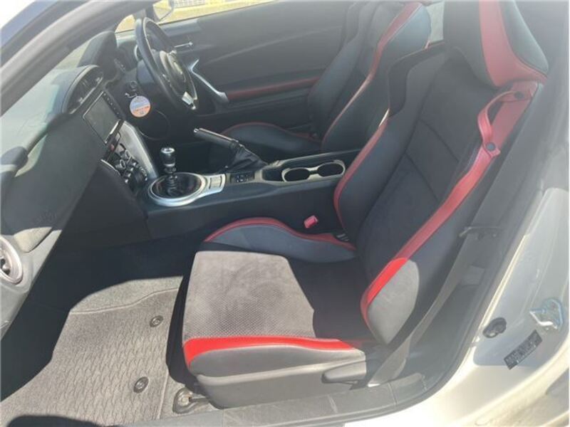 86