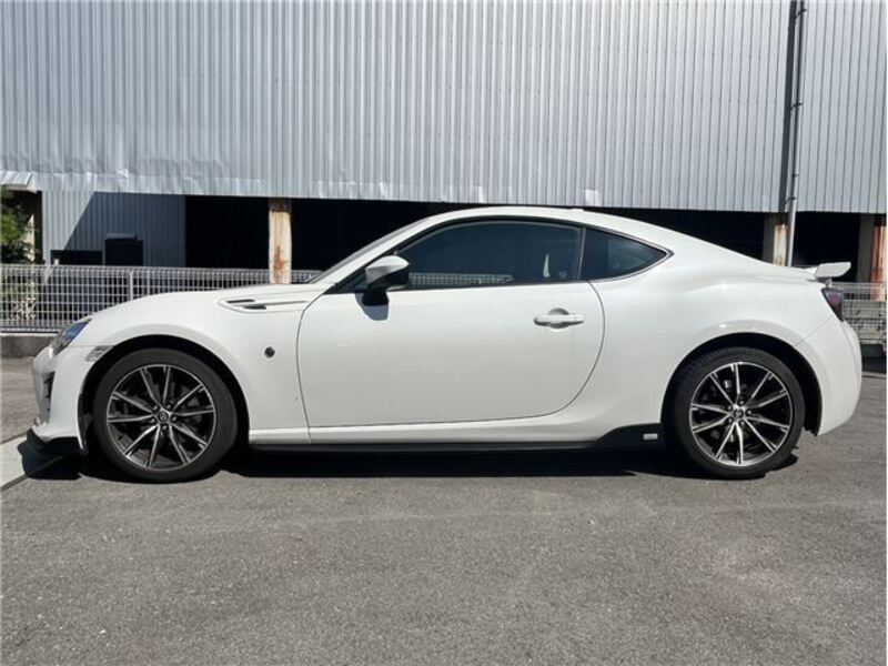 86