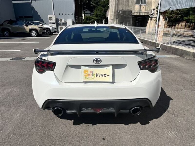 86
