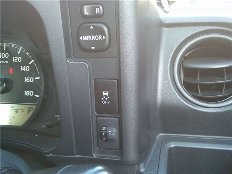 PROBOX