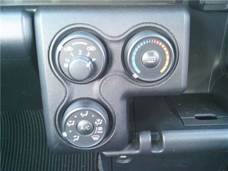 PROBOX
