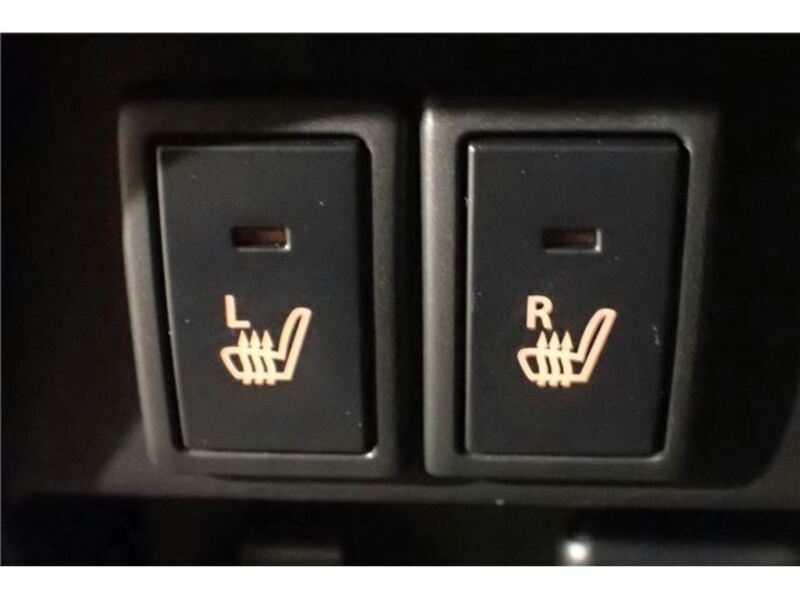 HUSTLER