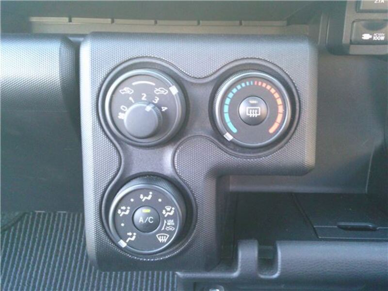 PROBOX