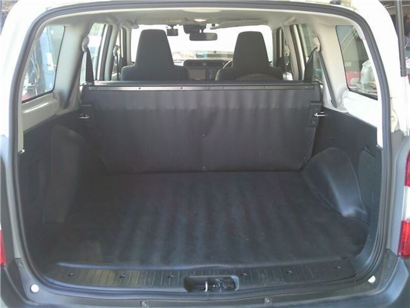 PROBOX