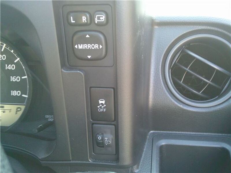 PROBOX