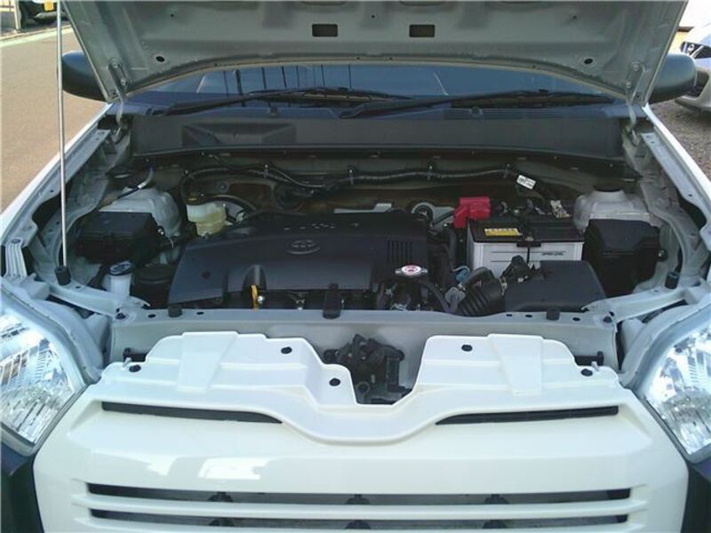 PROBOX