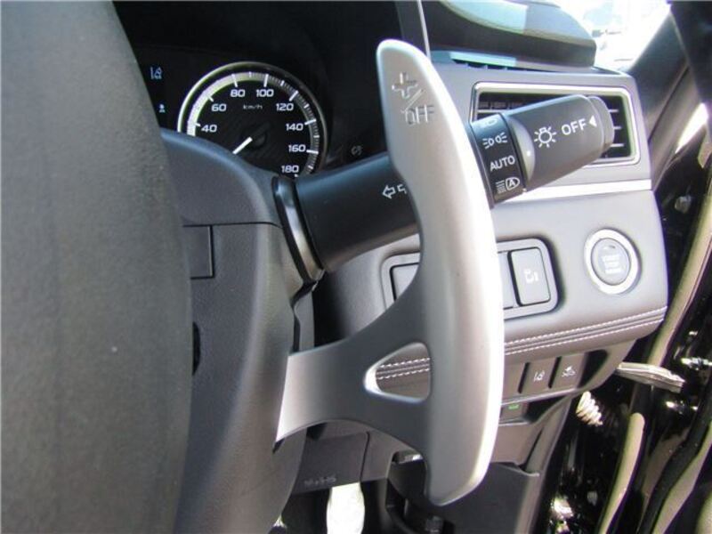 DELICA D5