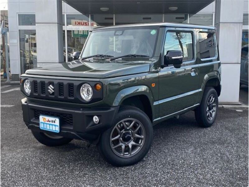 JIMNY-0