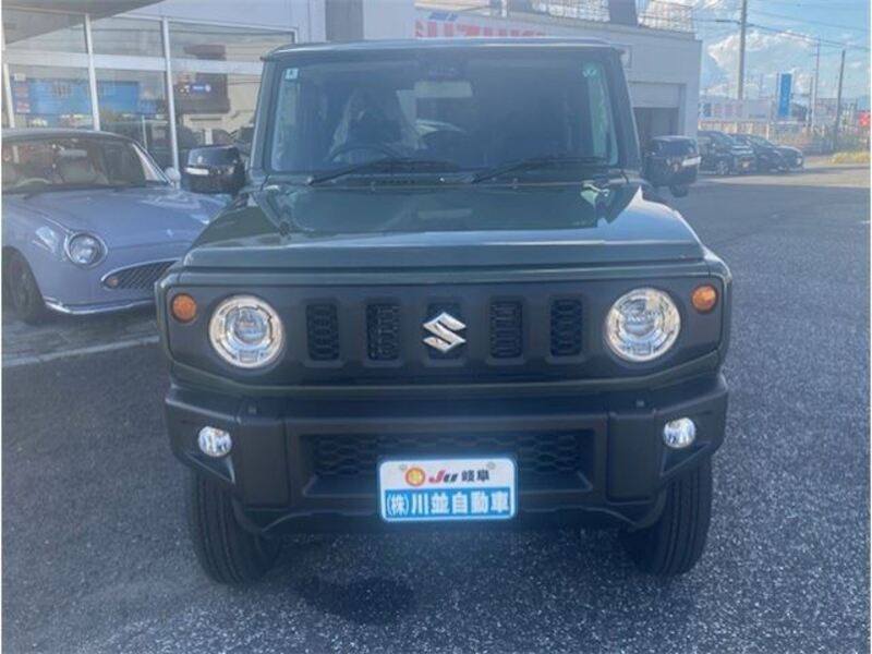 JIMNY