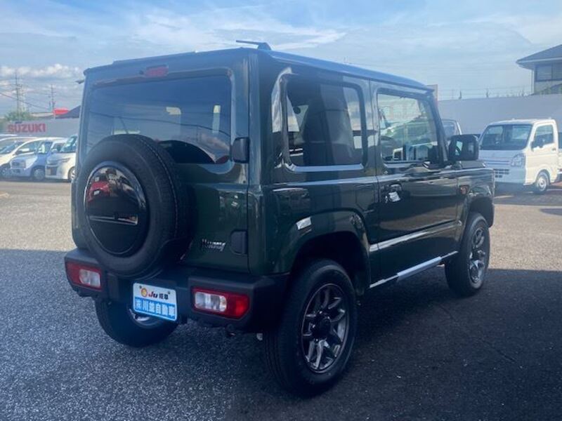 JIMNY