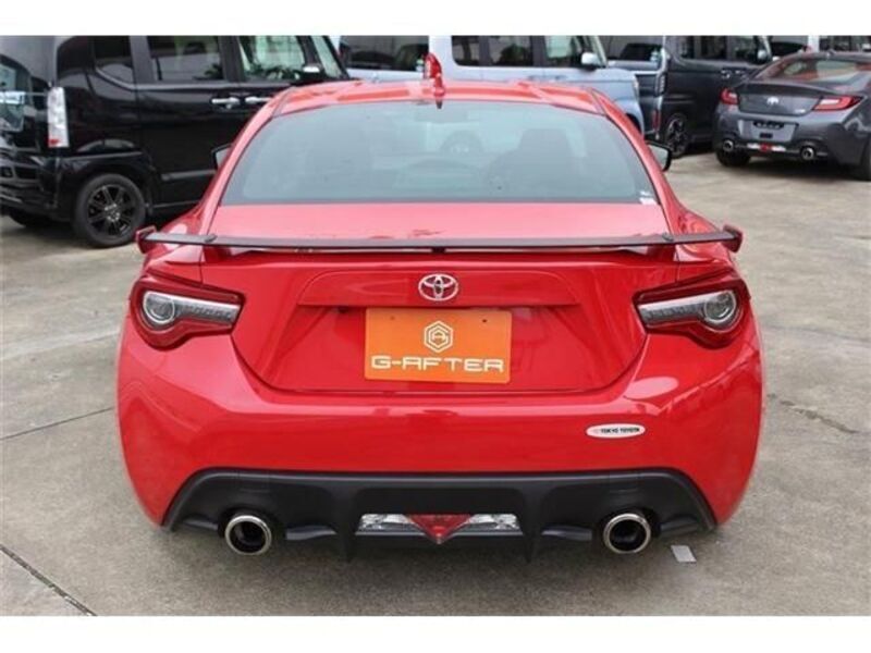 86