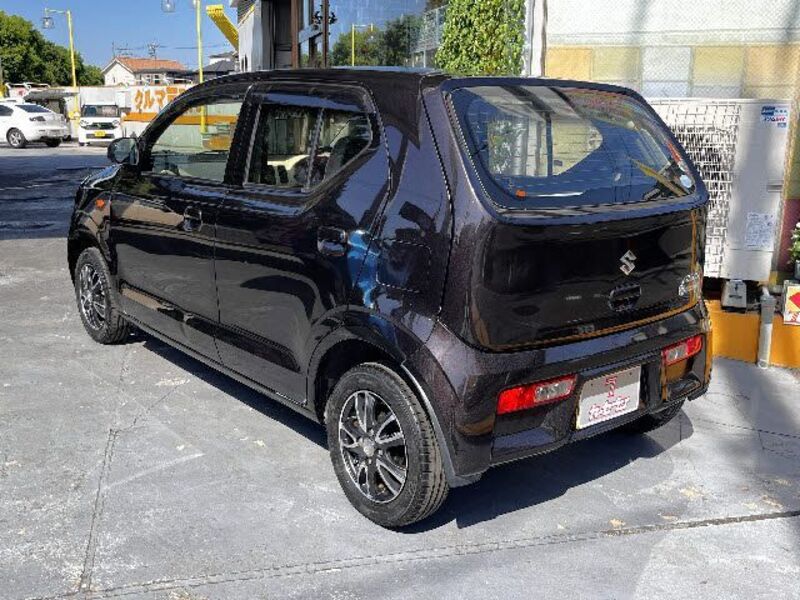ALTO