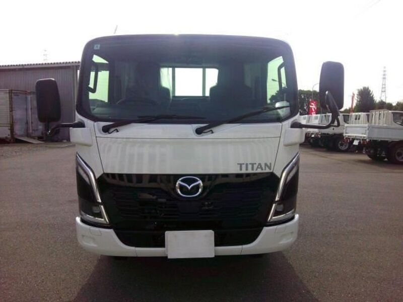 TITAN