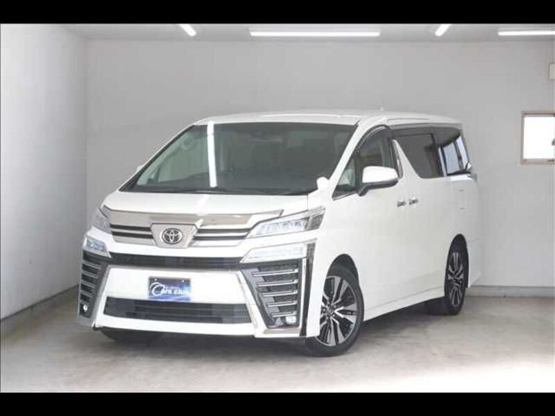 VELLFIRE-0