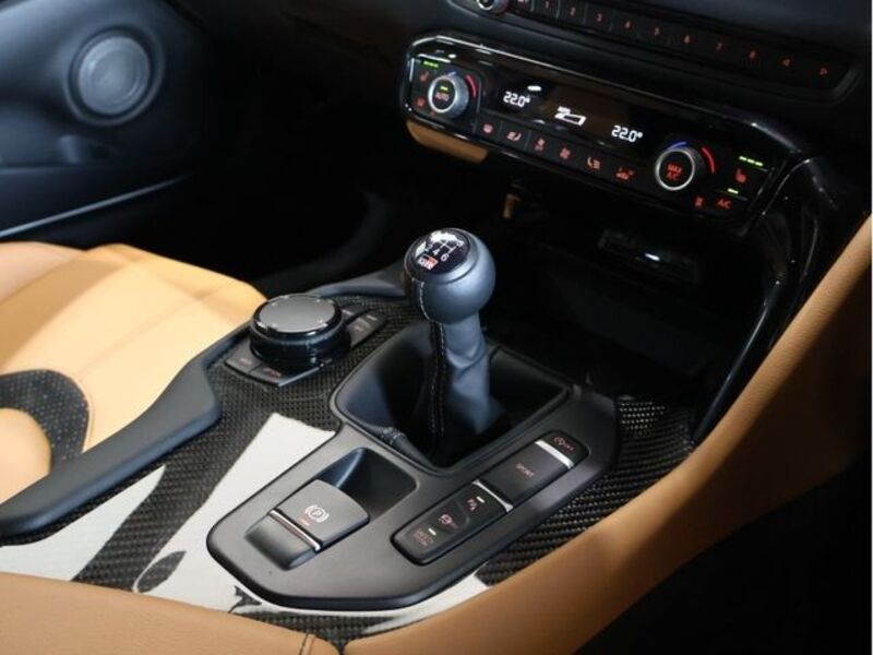 SUPRA