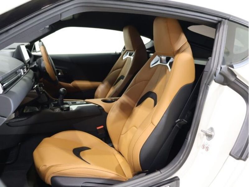 SUPRA