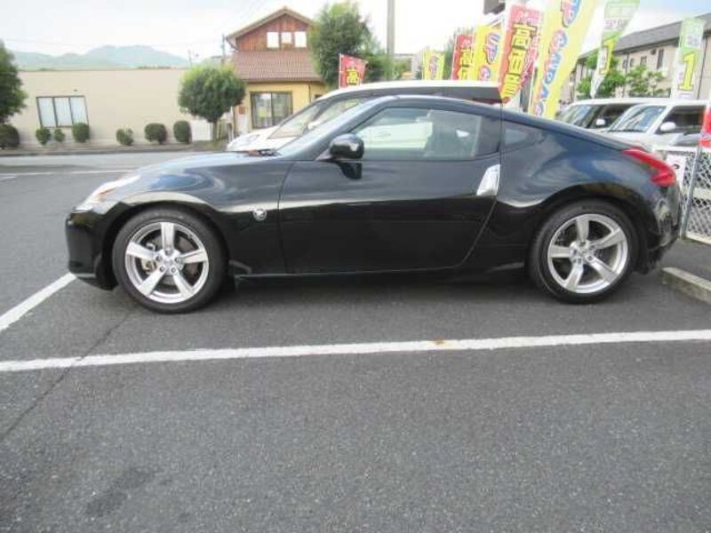 FAIRLADY Z