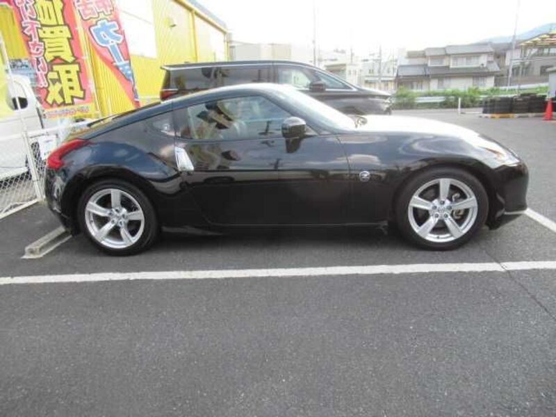FAIRLADY Z