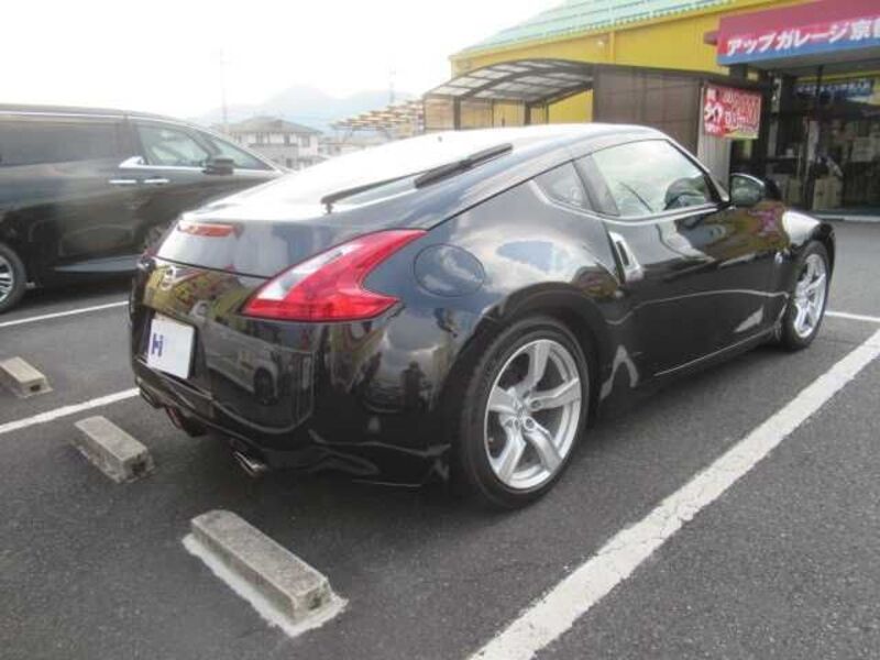 FAIRLADY Z