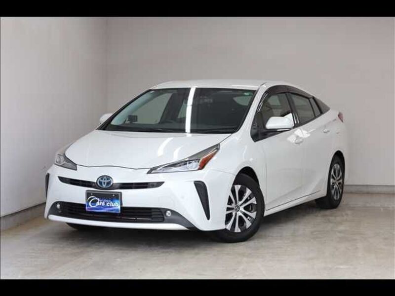 PRIUS-0