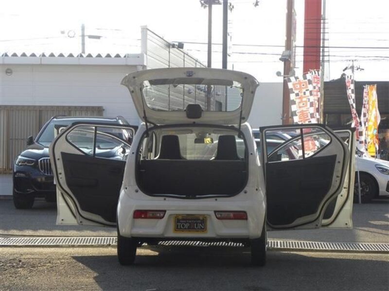 ALTO