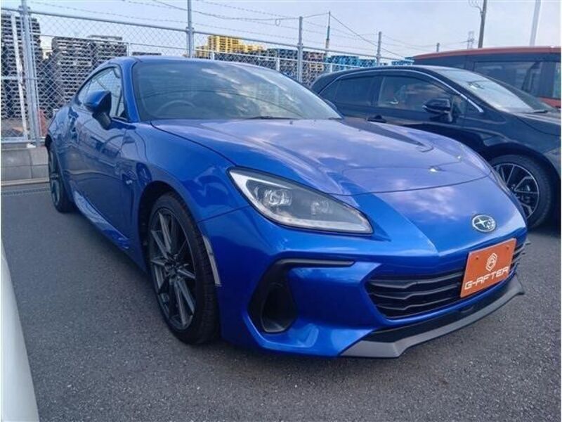 BRZ-0