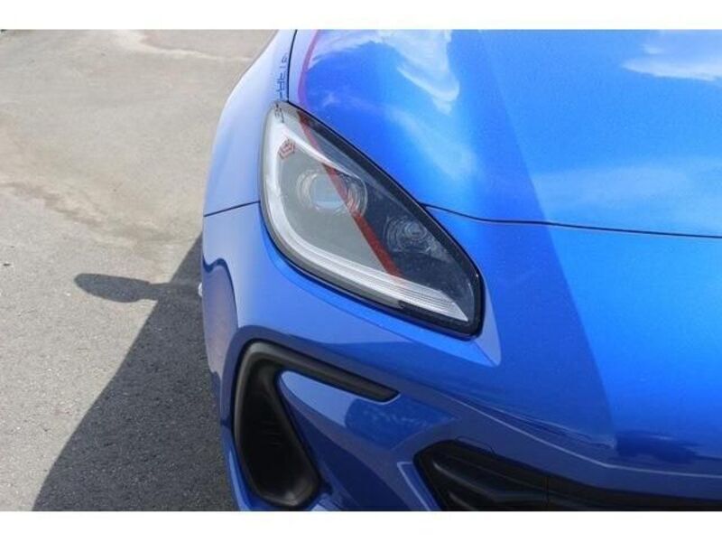 BRZ