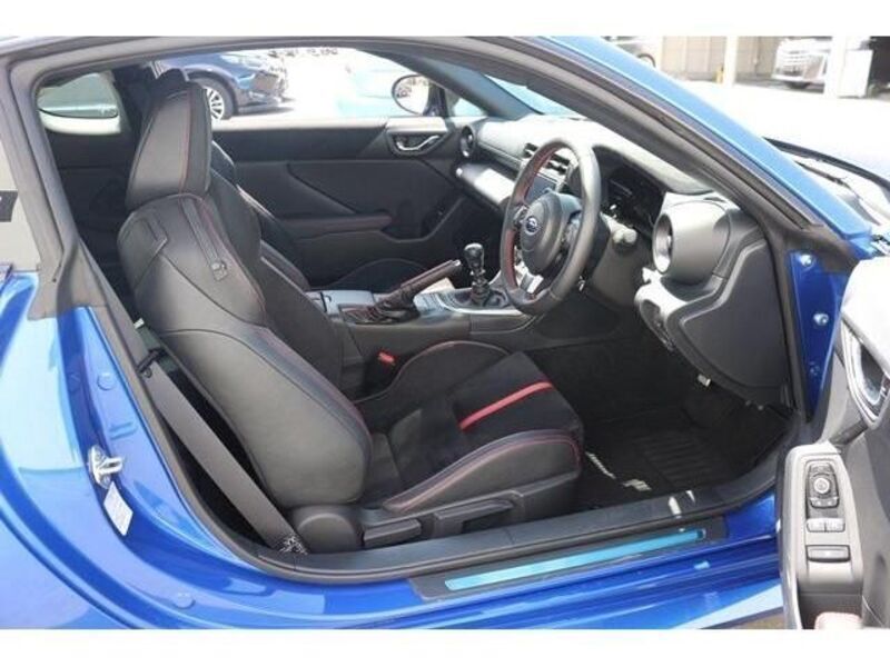 BRZ