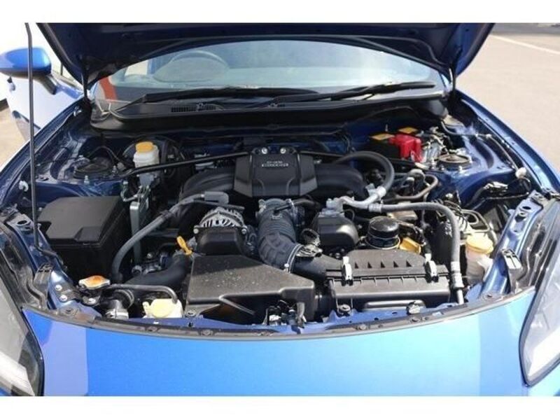 BRZ