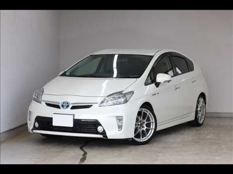 PRIUS-0