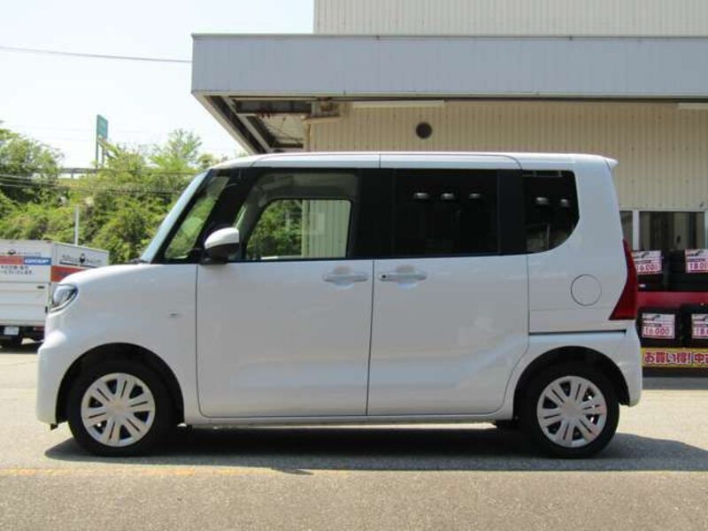 TANTO