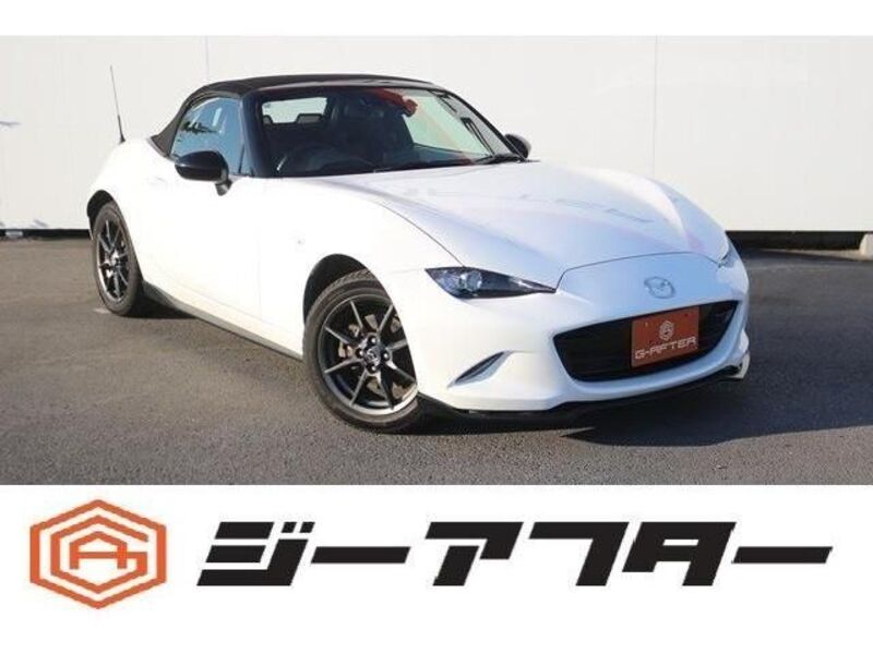 ROADSTER-0