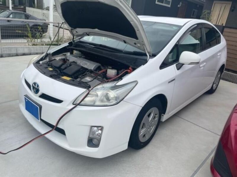 PRIUS-0