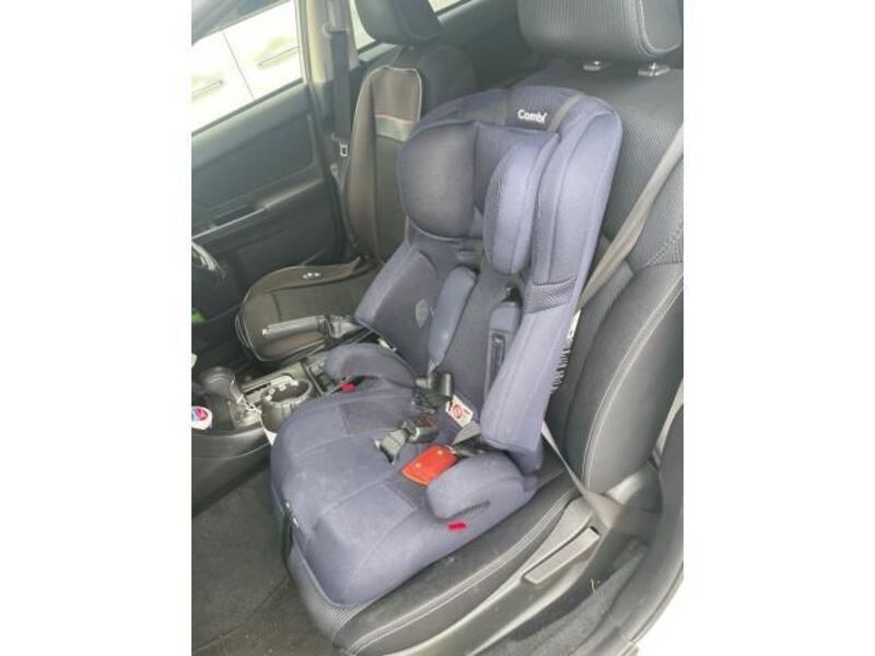 IMPREZA SPORT