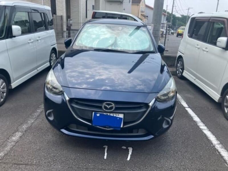 DEMIO-0