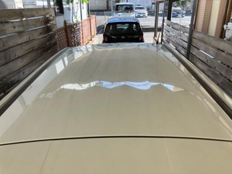 WINGROAD