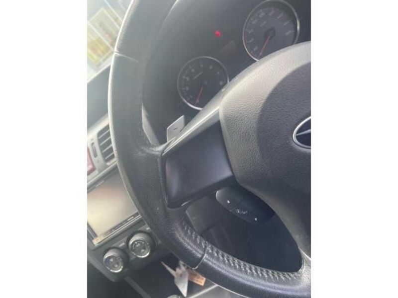 XV