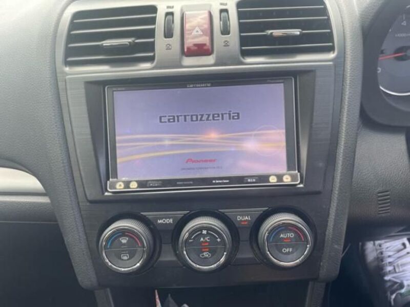 XV