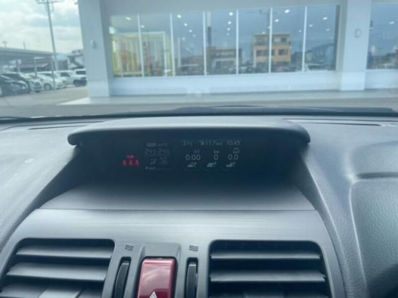 XV