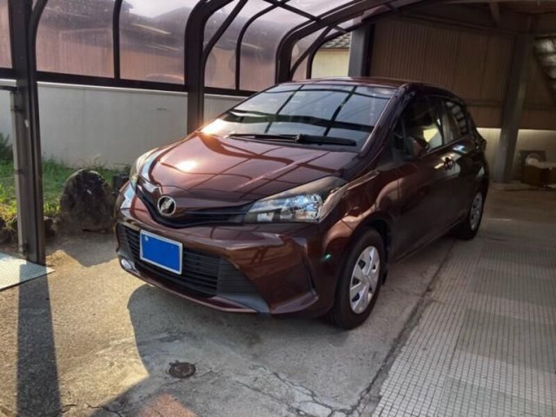 VITZ-0