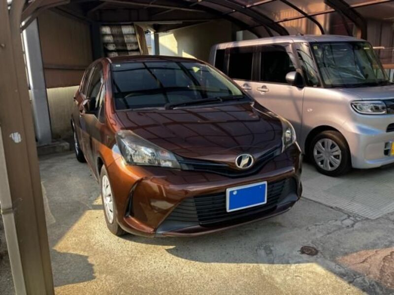 VITZ
