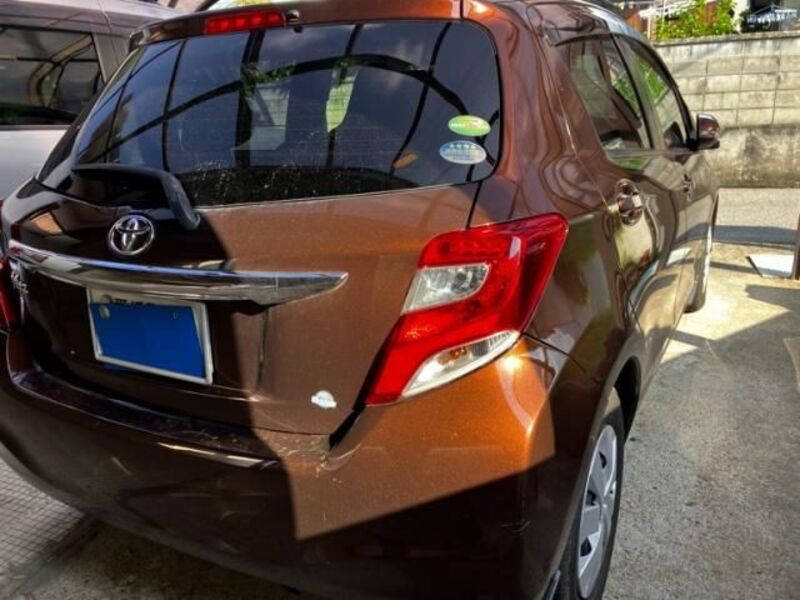 VITZ